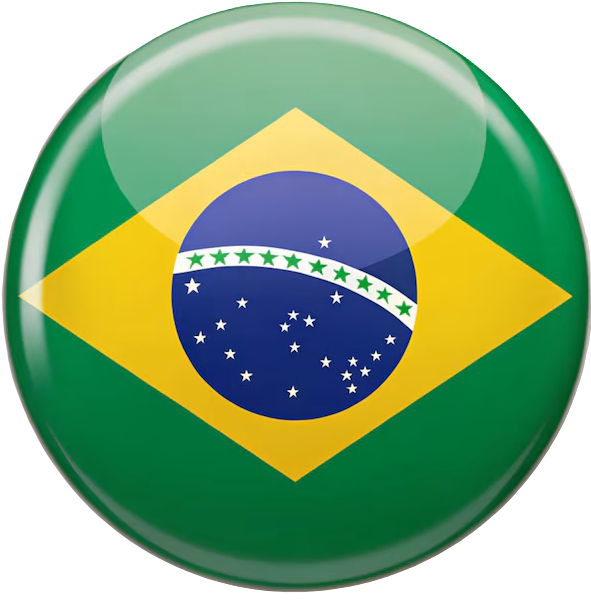 Ícone
